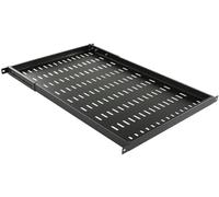 Lanview D=670mm Fixed Shelf Marca