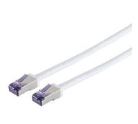 Lanview High-Flex Cat6a S/FTP Marca