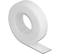 Lanview Hook and Loop Roll 10m x 15mm Marca