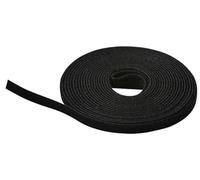 Lanview Hook and Loop Roll 10m x 15mm Marca