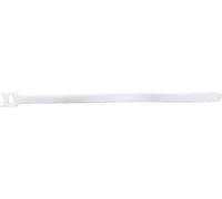 Lanview Hook and Loop Tie 15cm x 12mm Marca