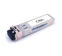 Lanview Huawei 02313JFQ Compatible Transceptor SFP28 25G Multimodo 850nm 0.2km