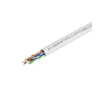Lanview Cat6 U-UTP Network Cable Marca