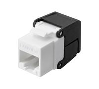 Lanview lvn128078 módulo de conector de red