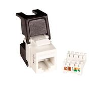 Lanview lvn128140 módulo de conector de red