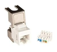 Lanview lvn128146 módulo de conector de red