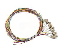 Lanview lvo-pig-lcupc-12core-om4-1.5m no categorizado