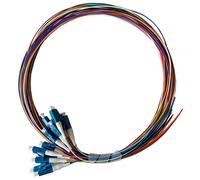 Lanview lvo-pig-lcupc-12core-os2-1.5m no categorizado