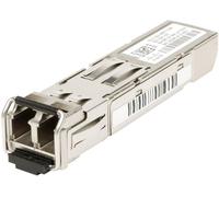 Lanview mo-axm762 red modulo transceptor fibra óptica 10000 mbit/s sf
