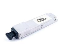 Lanview mo-cdm01jg325a red modulo transceptor fibra óptica 40000 mbit