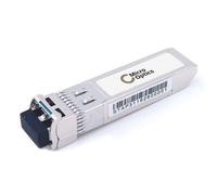 Lanview mo-mfm1t02a-lr red modulo transceptor 10000 mbit/s sfp+ 1310 n