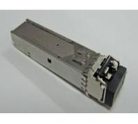 Lanview mo-sfp+2142cs red modulo transceptor 10000 mbit/s 1310 nm