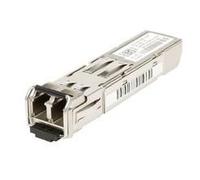 Lanview mo-sfp-ge-lx-sm1310-a no categorizado