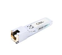 Lanview Netgear AXM765 Compatible Módem/Adaptador Ethernet CAT6a/7 30m MO-AXM765
