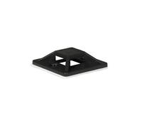 Lanview Self-Adhesive Zip Tie Mounts, Marca