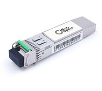 Lanview SFP-10G-BX40U Compatible Transceptor BX40-U MO-SFP-10G-BX40U
