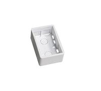 Lanview Surface Mount Box 1« Module Marca