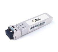 Lanview Ubiquiti UACC-OM-SFP10-1270 Módulo SFP LC 1270nm 20km DDM 0-70°