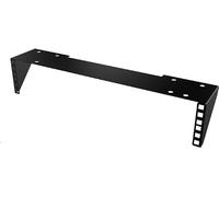 Lanview Vertical wallmount 19ïï Marca