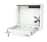 Lanview WALLMOUNT DVR&Video Marca