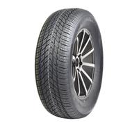 LANVIGATOR 155/65R13 73T WINTERGRIP HP