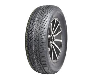 LANVIGATOR 165/65R15 81T WINTERGRIP HP