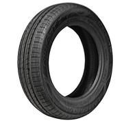 Lanvigator COMFORT II 175/65 R15 84H coche de turismo Neumáticos de verano Neumáticos HH1978H1