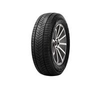 LANVIGATOR 185/75R16C 104/102R CATCHFORS VAN A/S