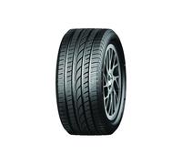 Lanvigator Snowpower 195/50R15 82H BSW 3PMSF