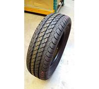 LANVIGATOR 195/65 R16 Mile Max 104/102R M+S