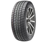 LANVIGATOR 205/55 R16 94V Neumáticos Todas las estaciones XL Auto Compatible con VW Golf VII Hatchback 5G1, BQ1, BE1, BE2 GOLF VI 5K1 Golf IV Hatchback 1J1 Passat B7 Variant 365