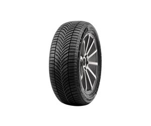 LANVIGATOR 205/65R15 94V CATCHFORS A/S II