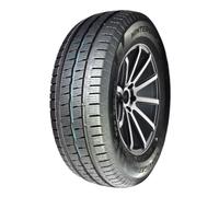 LANVIGATOR 205/65R16C 107/105R WINTERGRIP VAN