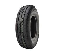 Lanvigator Neumático Mile Max 205/70R15C 106/104R 8PR de verano