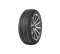 LANVIGATOR 205/70 R14 95H Neumáticos de Verano Auto