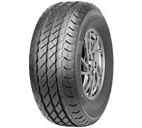 LANVIGATOR 205/75R16C 110/108R MILEMAX