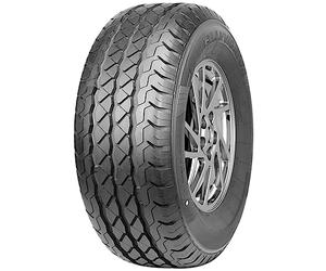 LANVIGATOR 205/75R16C 110/108R MILEMAX