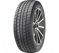 LANVIGATOR 215/55 R17 98W Neumáticos Todas las estaciones XL Auto Compatible con VW Passat B8 Variant 3G5, CB5 T-Roc A11, D11 Touran 5T1 TOURAN 1T3 Passat B8 Sedán 3G2, CB2, OPEL