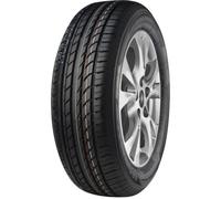 LANVIGATOR 215/60R16 95H COMFORT-1
