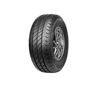 Lanvigator Mile Max 215/65R15C 104/102R 6PR BSW