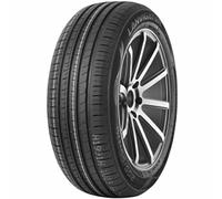 Lanvigator Comfort II 215/70R15 98H BSW