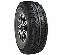 LANVIGATOR 215/70R15C 109/107R CATCHFORS A/T,