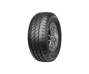 LANVIGATOR 215/70R15C 109/107S MILEMAX