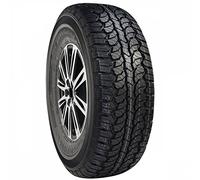 Lanvigator Catchfors A/T 215/80 R15 112/110S coche de turismo Neumáticos de verano Neumáticos 101340