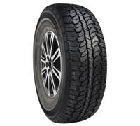Lanvigator CatchFors A/T 225/75 R15 102T coche de turismo Neumáticos de verano Neumáticos SUZUKI: Vitara I SUV, Vitara I SUV Cabrio HH784H1