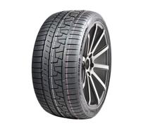 LANVIGATOR 235/45R17 97V XL WINTERGRIP UHP