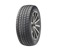 LANVIGATOR - 235/45 R17 TL 97W CATCHFORS A/S XL BSW M+S 3PMSF - Neumáticos para todo el año
