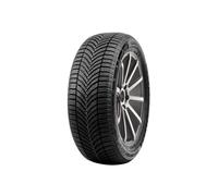 LANVIGATOR 235/55R18 104V XL CATCHFORS A/S II