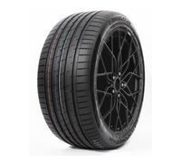 LANVIGATOR 235/55ZR18 104W XL CATCHPOWER PLUS