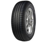 LANVIGATOR 245/65 R17 107H Neumáticos de Verano Todoterreno